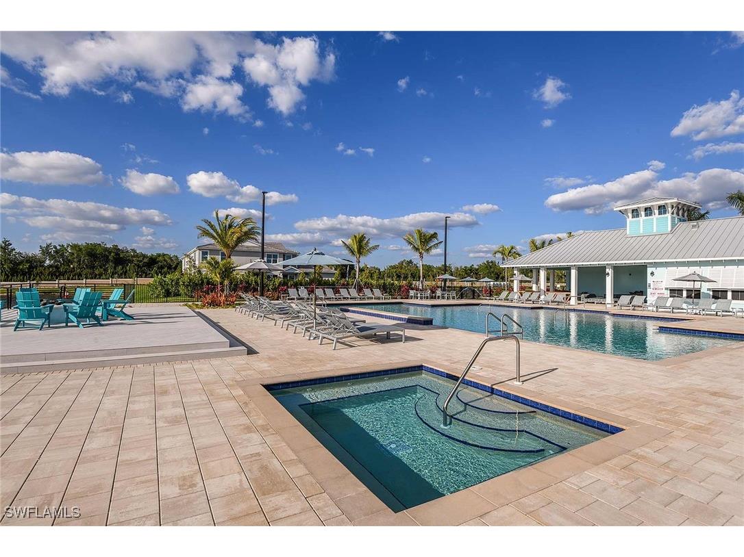 4578 Arboretum Circle #202 Naples FL 34120 225032541 image26