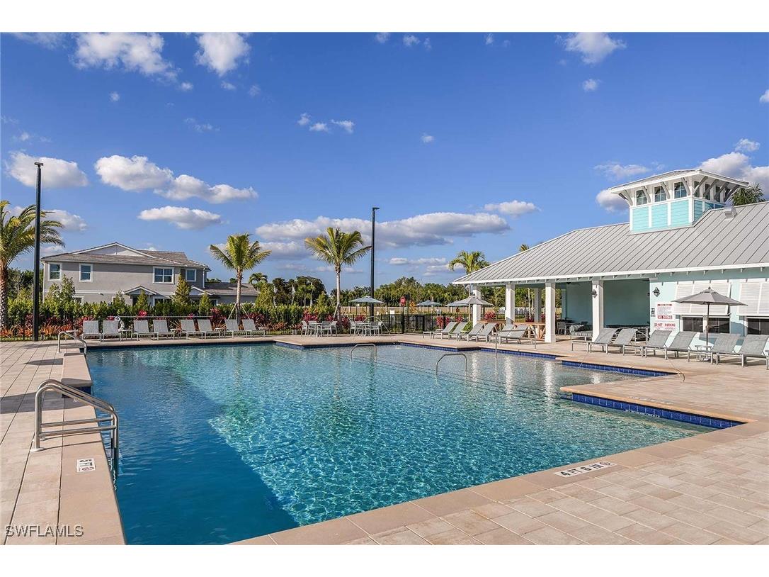 4578 Arboretum Circle #202 Naples FL 34120 225032541 image27