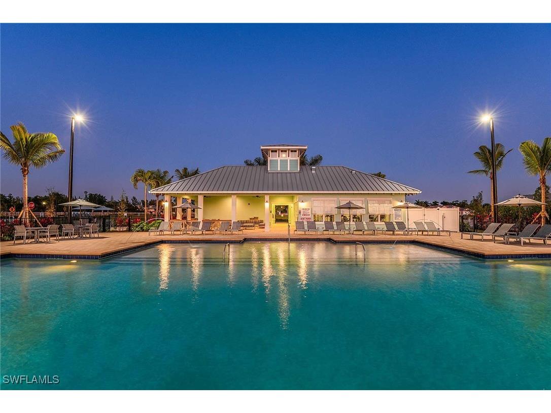 4578 Arboretum Circle #202 Naples FL 34120 225032541 image28