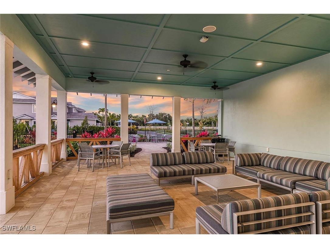 4578 Arboretum Circle #202 Naples FL 34120 225032541 image29