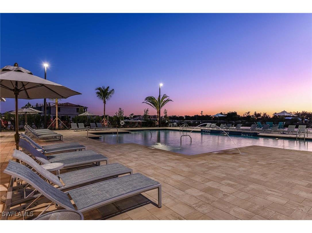 4578 Arboretum Circle #202 Naples FL 34120 225032541 image30