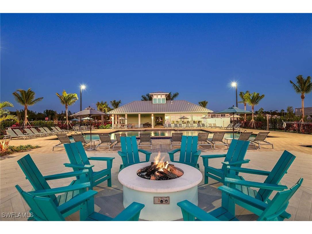 4578 Arboretum Circle #202 Naples FL 34120 225032541 image31