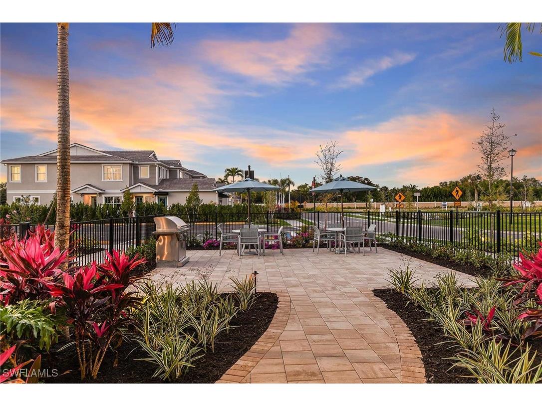 4578 Arboretum Circle #202 Naples FL 34120 225032541 image32