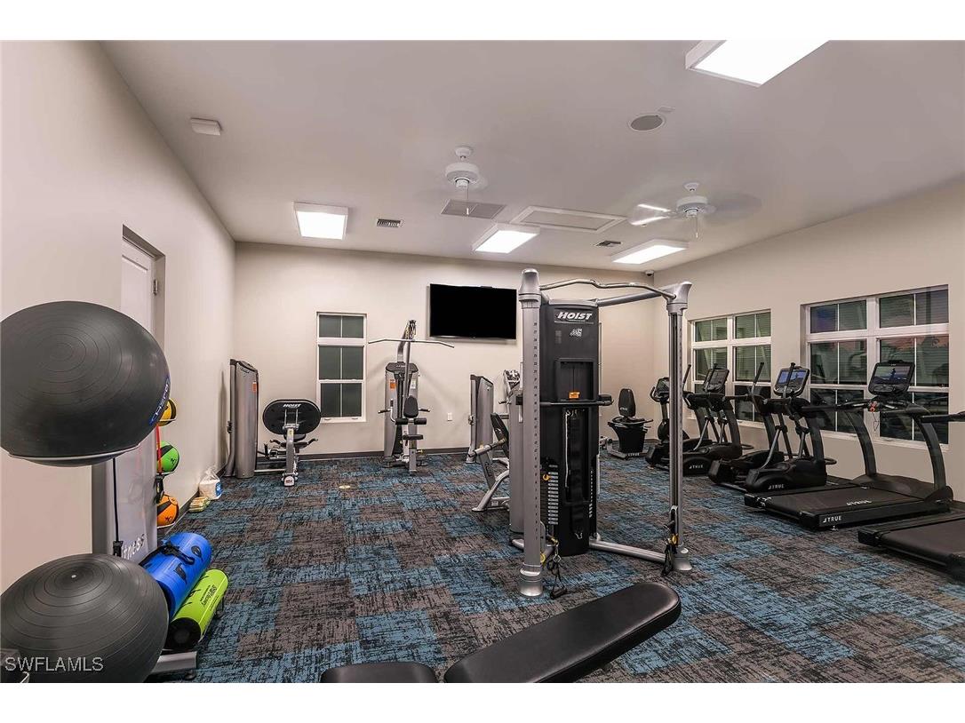 4578 Arboretum Circle #202 Naples FL 34120 225032541 image33