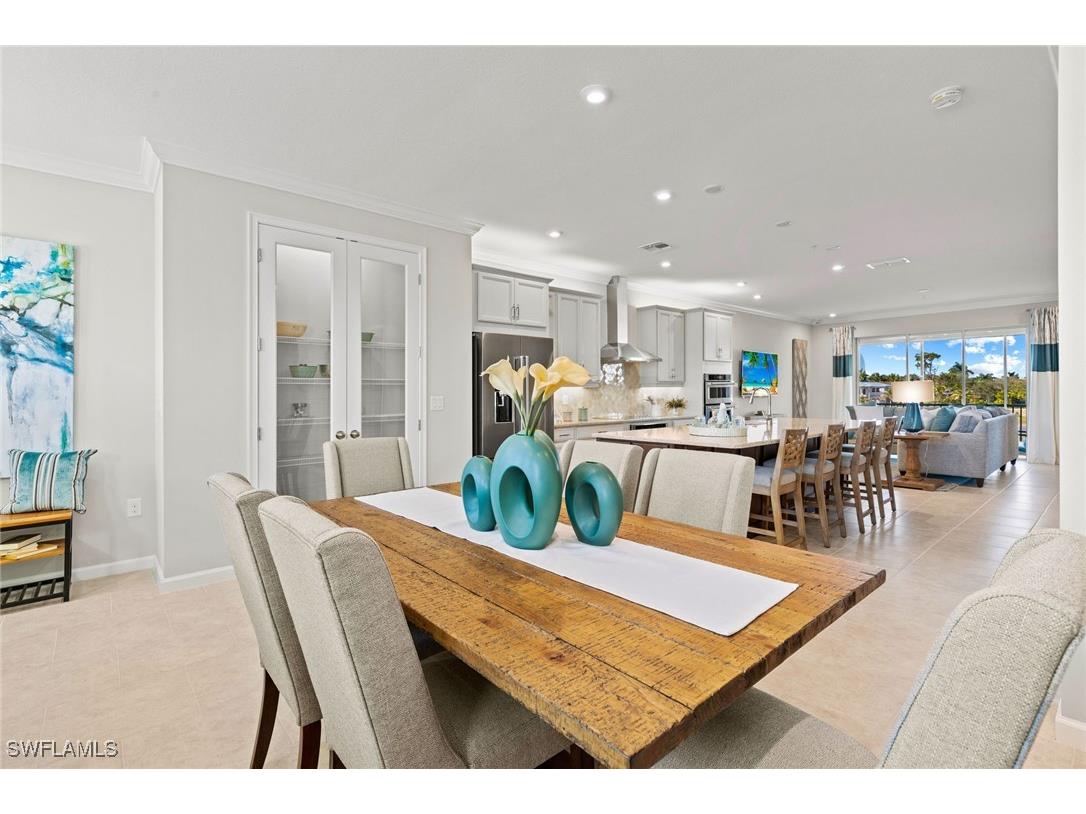 4578 Arboretum Circle #202 Naples FL 34120 225032541 image4