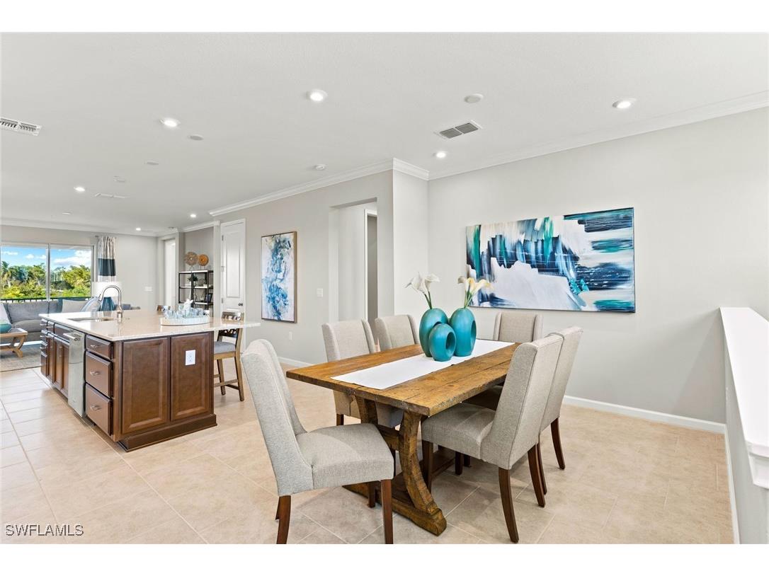 4578 Arboretum Circle #202 Naples FL 34120 225032541 image5