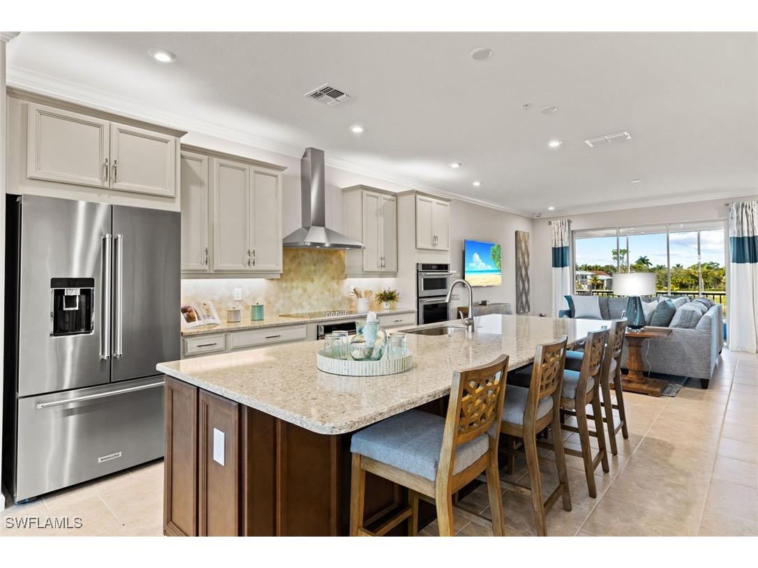 4578 Arboretum Circle #202 Naples FL 34120 225032541 image6