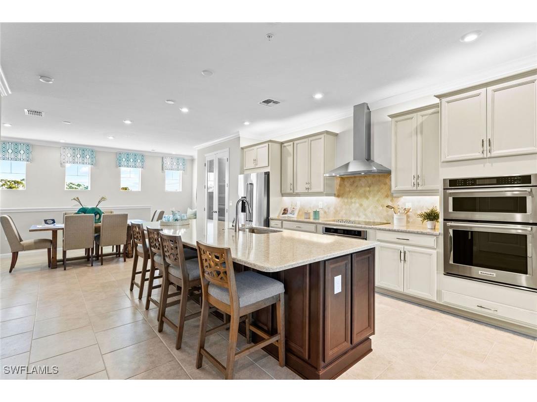 4578 Arboretum Circle #202 Naples FL 34120 225032541 image7