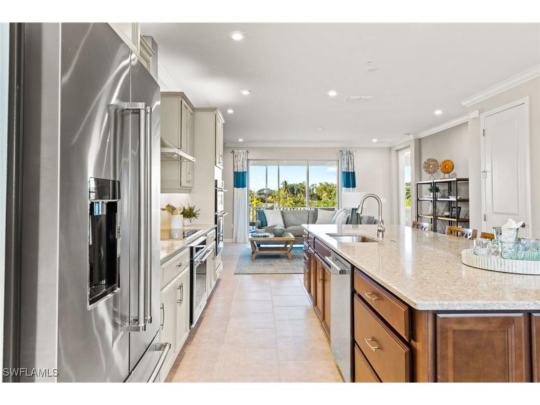 4578 Arboretum Circle #202 Naples FL 34120 225032541 image9