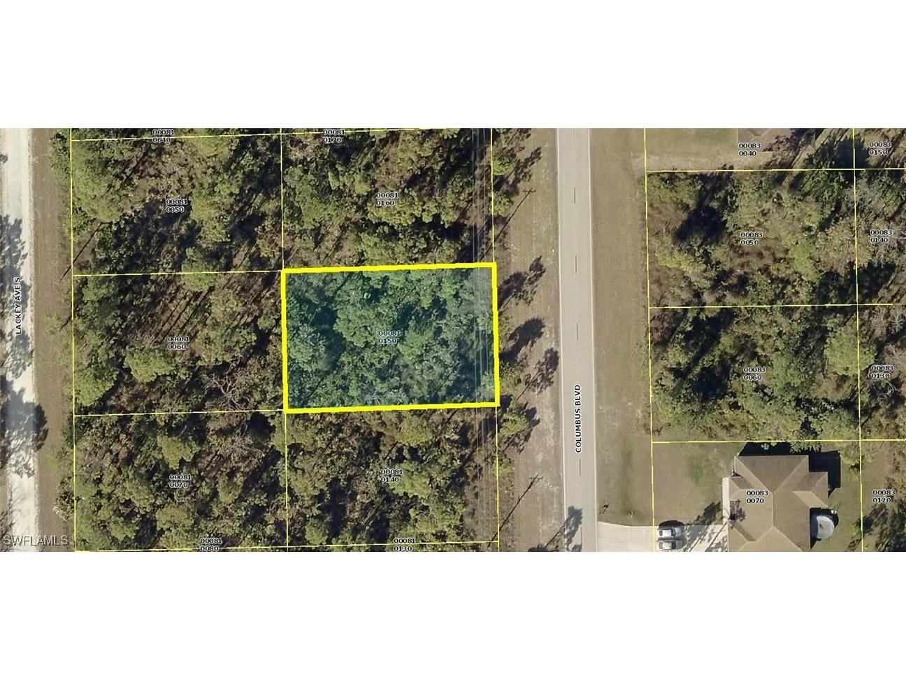 458 Columbus Boulevard S Lehigh Acres FL 33974 225048839 image3