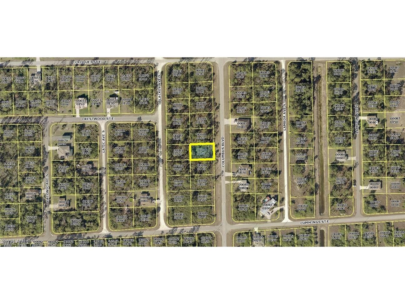 458 Columbus Boulevard S Lehigh Acres FL 33974 225048839 image5