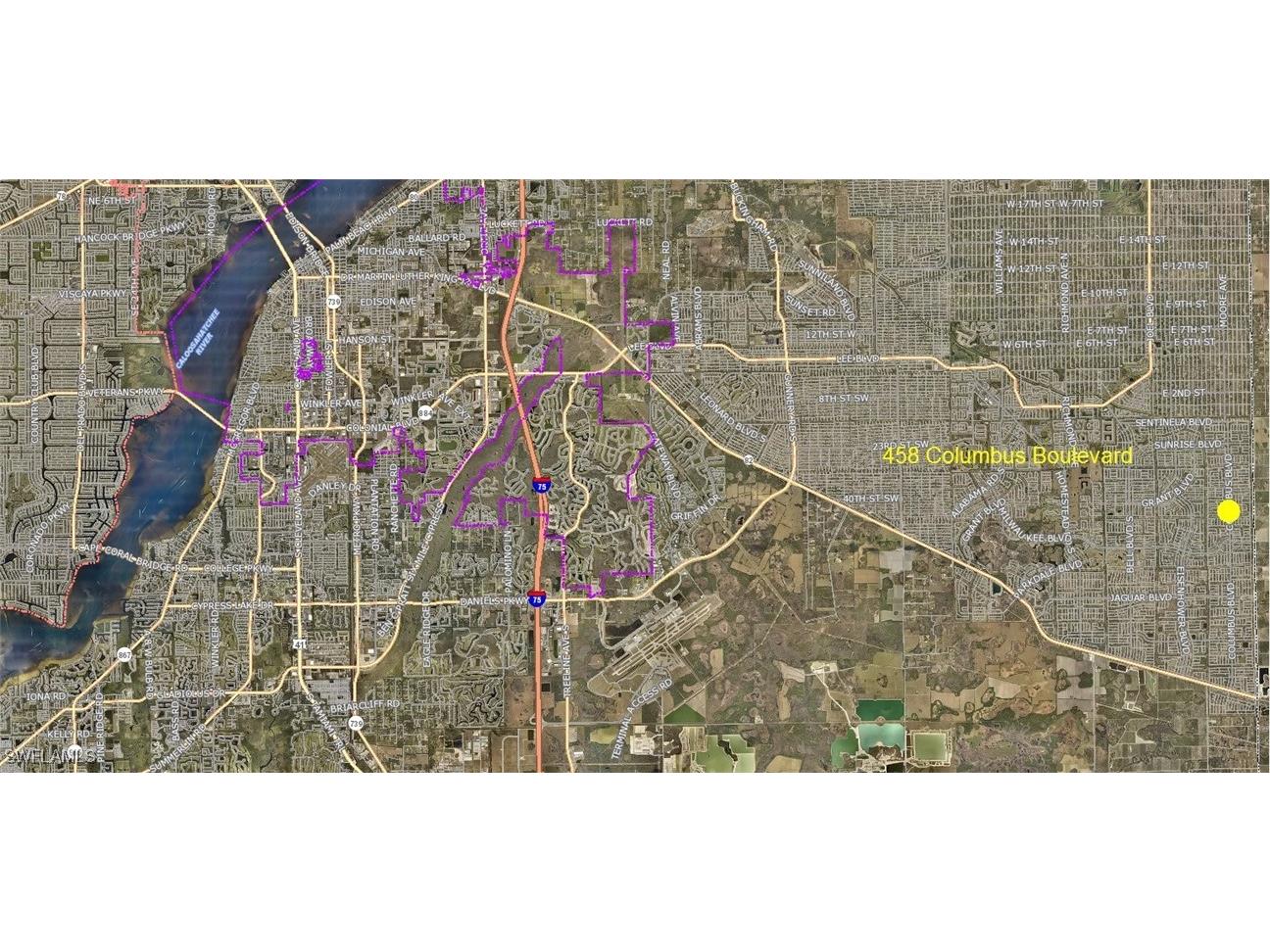 458 Columbus Boulevard S Lehigh Acres FL 33974 225048839 image7