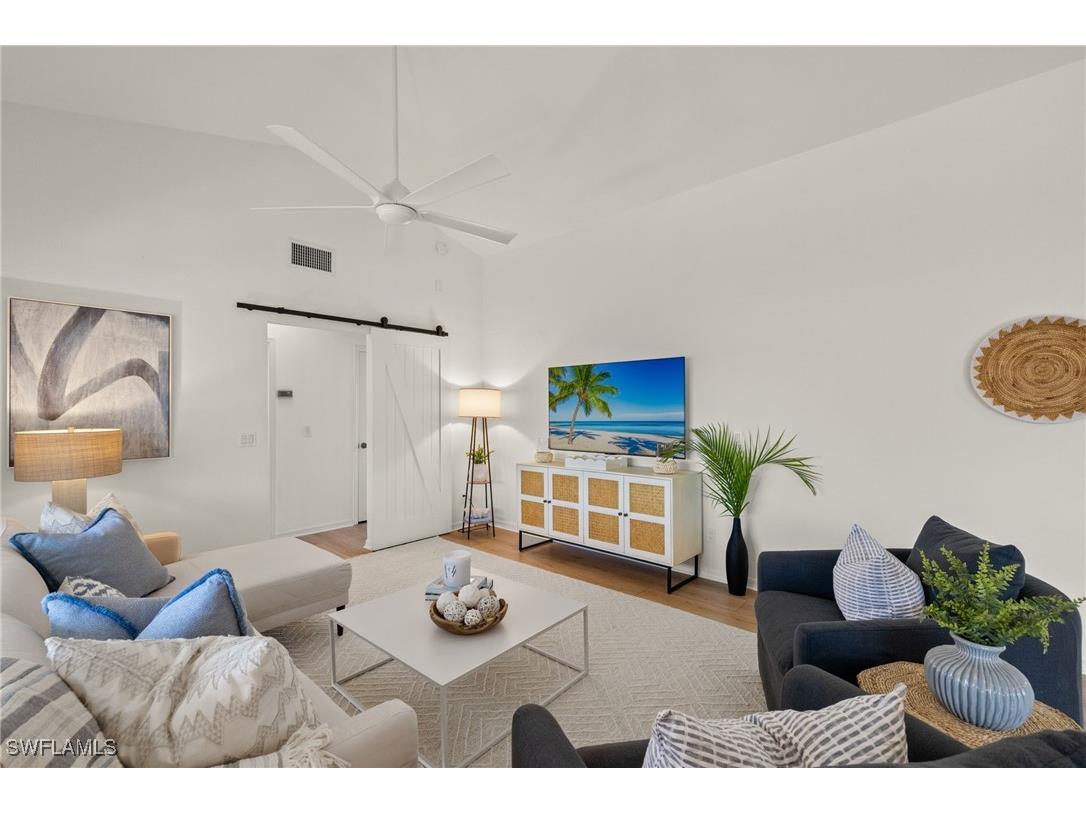 458 Lake Murex Circle Sanibel FL 33957 225036921 image11