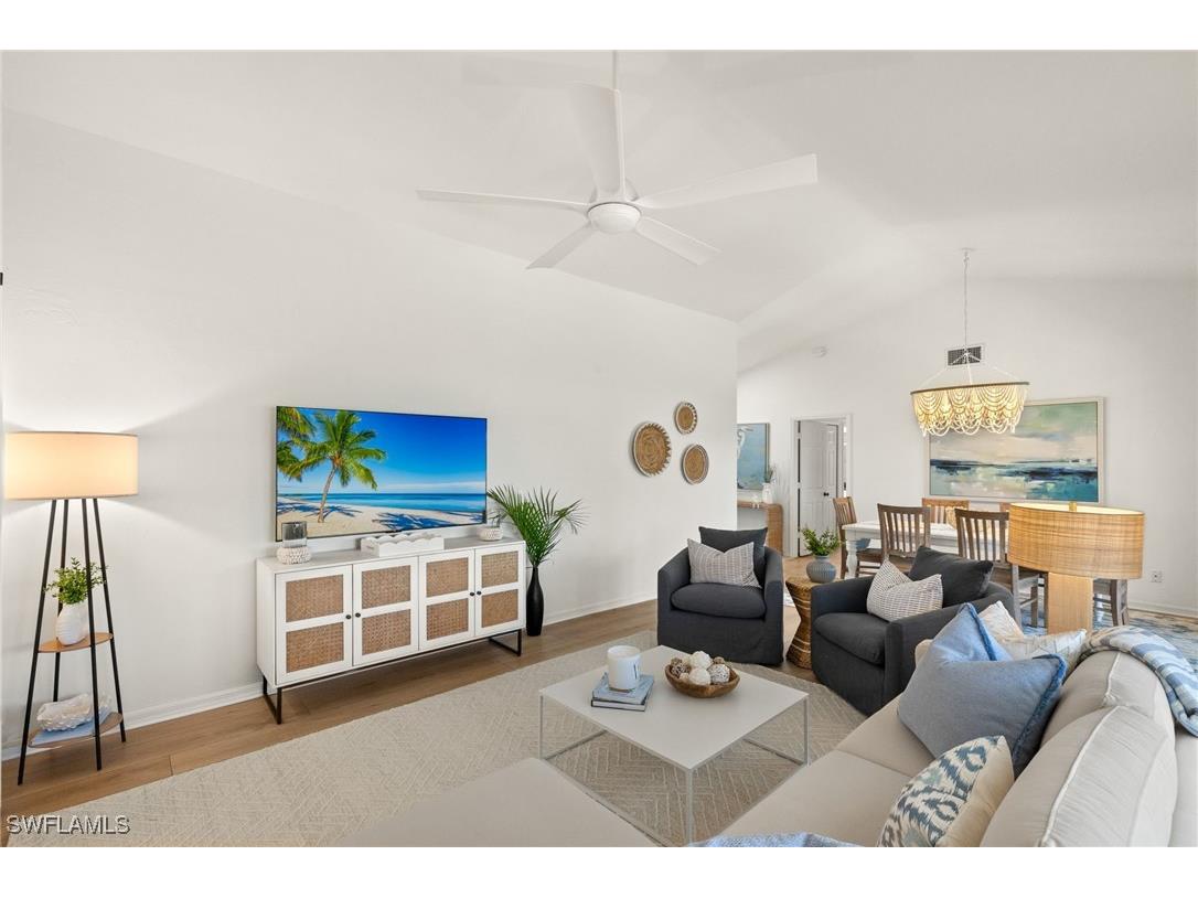 458 Lake Murex Circle Sanibel FL 33957 225036921 image12