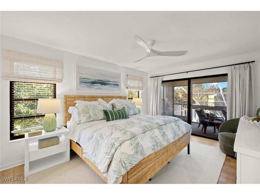 458 Lake Murex Circle Sanibel FL 33957 225036921 image18