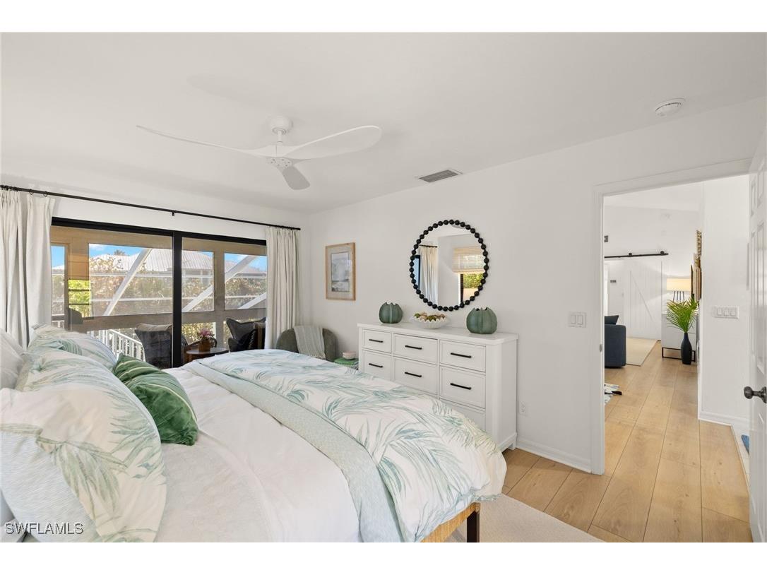 458 Lake Murex Circle Sanibel FL 33957 225036921 image19