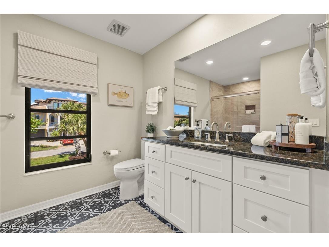 458 Lake Murex Circle Sanibel FL 33957 225036921 image22