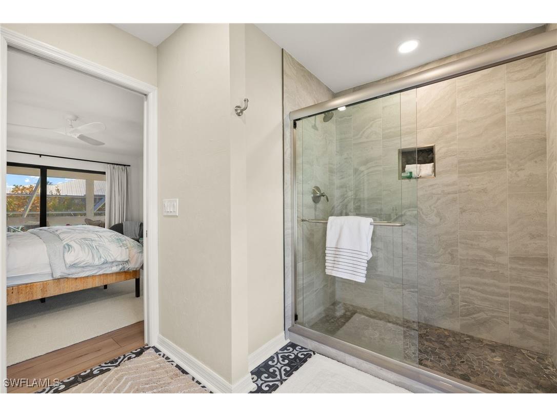 458 Lake Murex Circle Sanibel FL 33957 225036921 image23