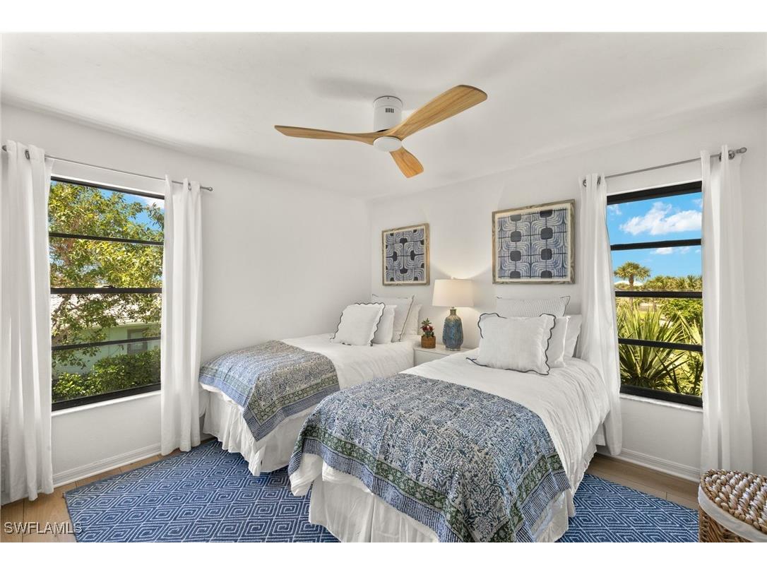 458 Lake Murex Circle Sanibel FL 33957 225036921 image24