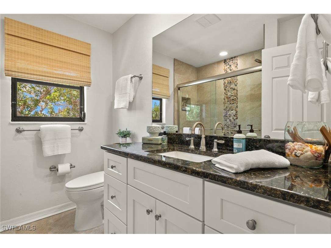 458 Lake Murex Circle Sanibel FL 33957 225036921 image25