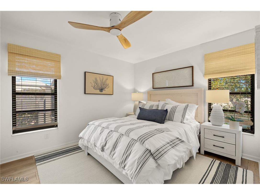 458 Lake Murex Circle Sanibel FL 33957 225036921 image26