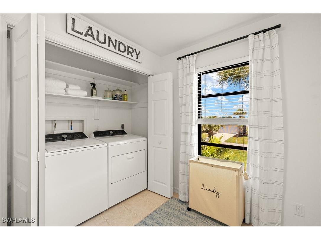 458 Lake Murex Circle Sanibel FL 33957 225036921 image27