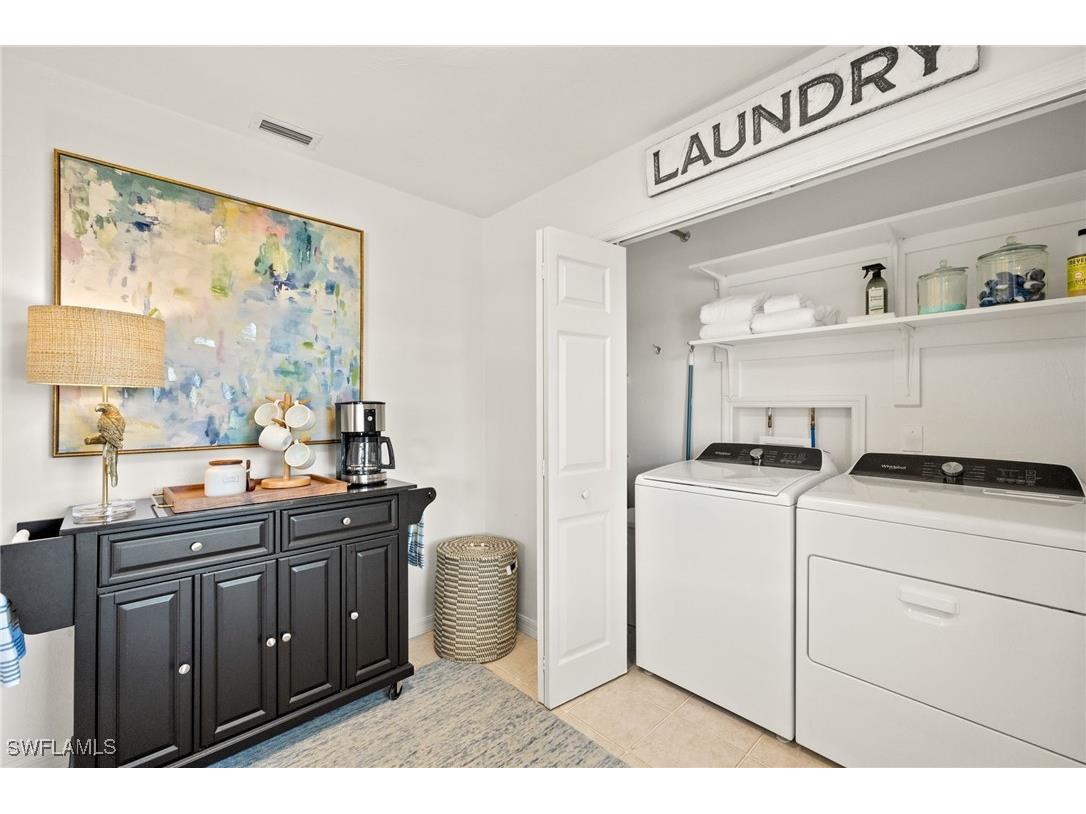 458 Lake Murex Circle Sanibel FL 33957 225036921 image28