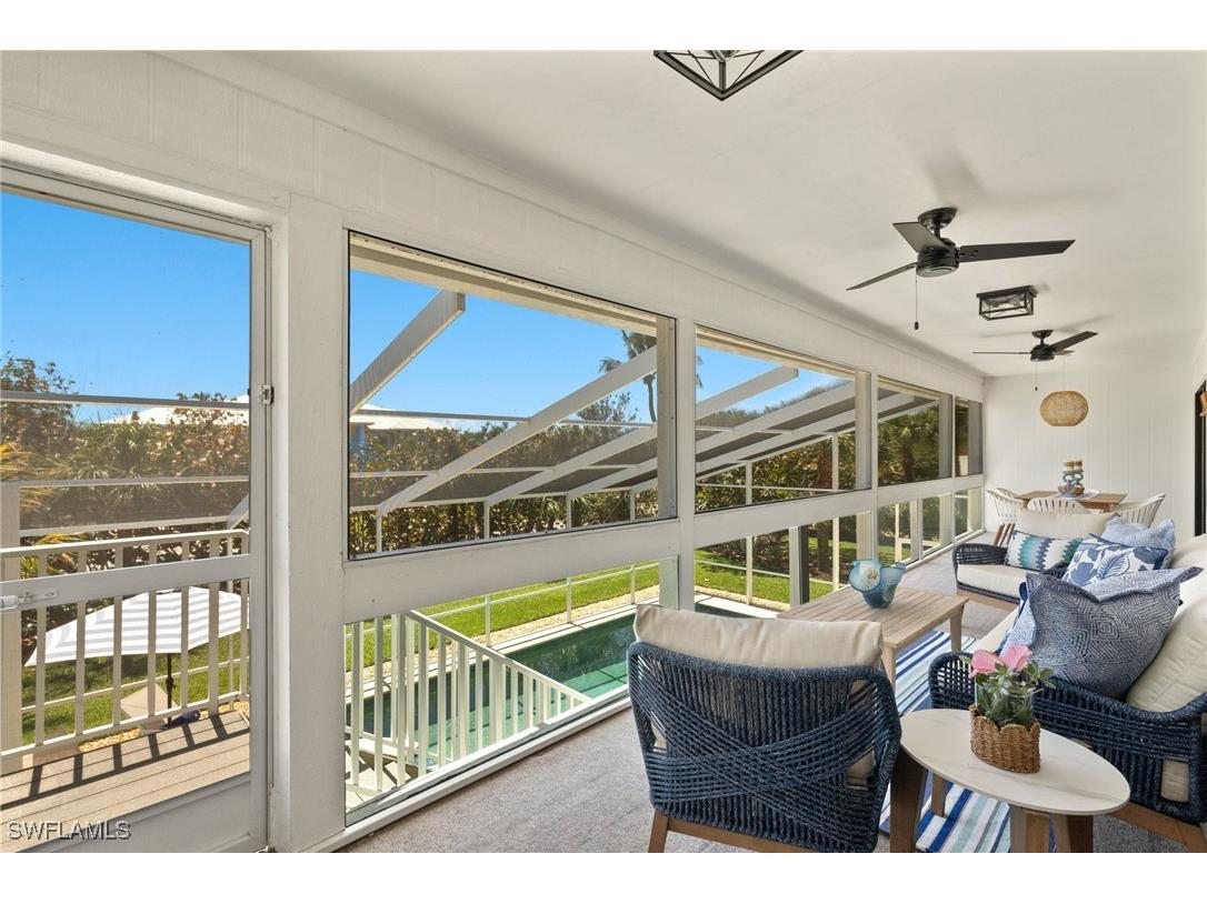 458 Lake Murex Circle Sanibel FL 33957 225036921 image29