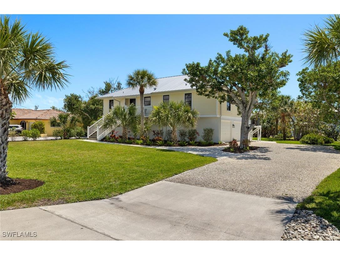 458 Lake Murex Circle Sanibel FL 33957 225036921 image3