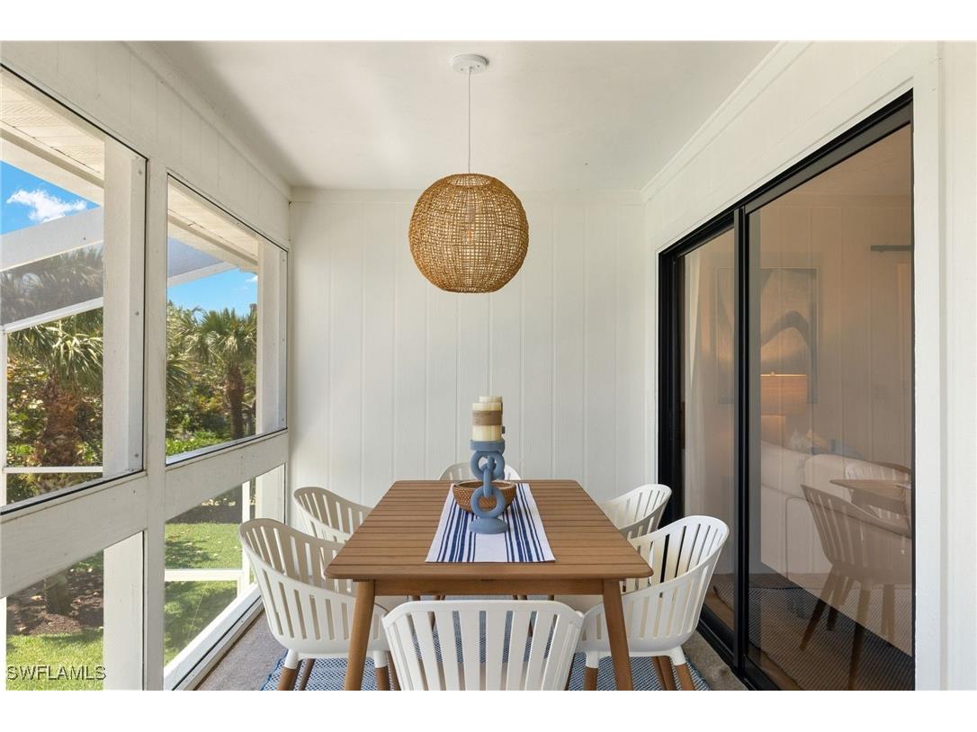 458 Lake Murex Circle Sanibel FL 33957 225036921 image30