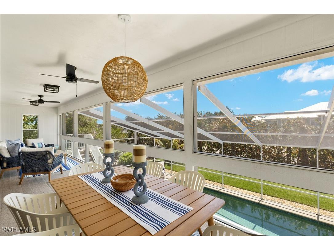 458 Lake Murex Circle Sanibel FL 33957 225036921 image31