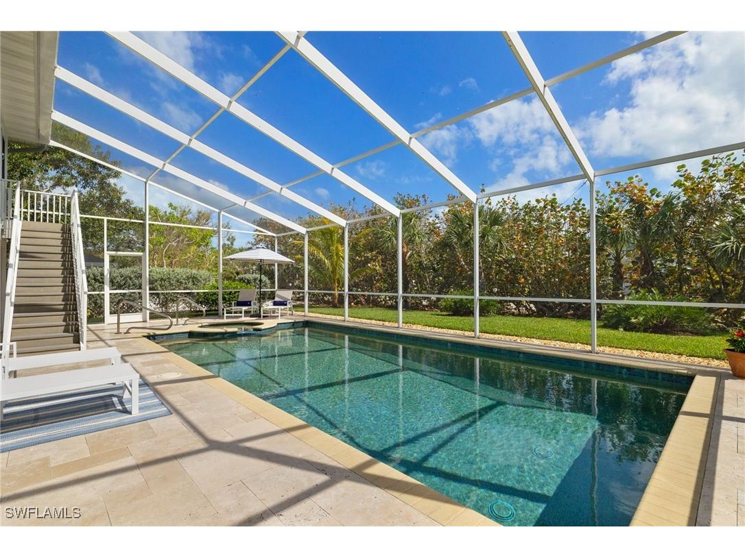 458 Lake Murex Circle Sanibel FL 33957 225036921 image32