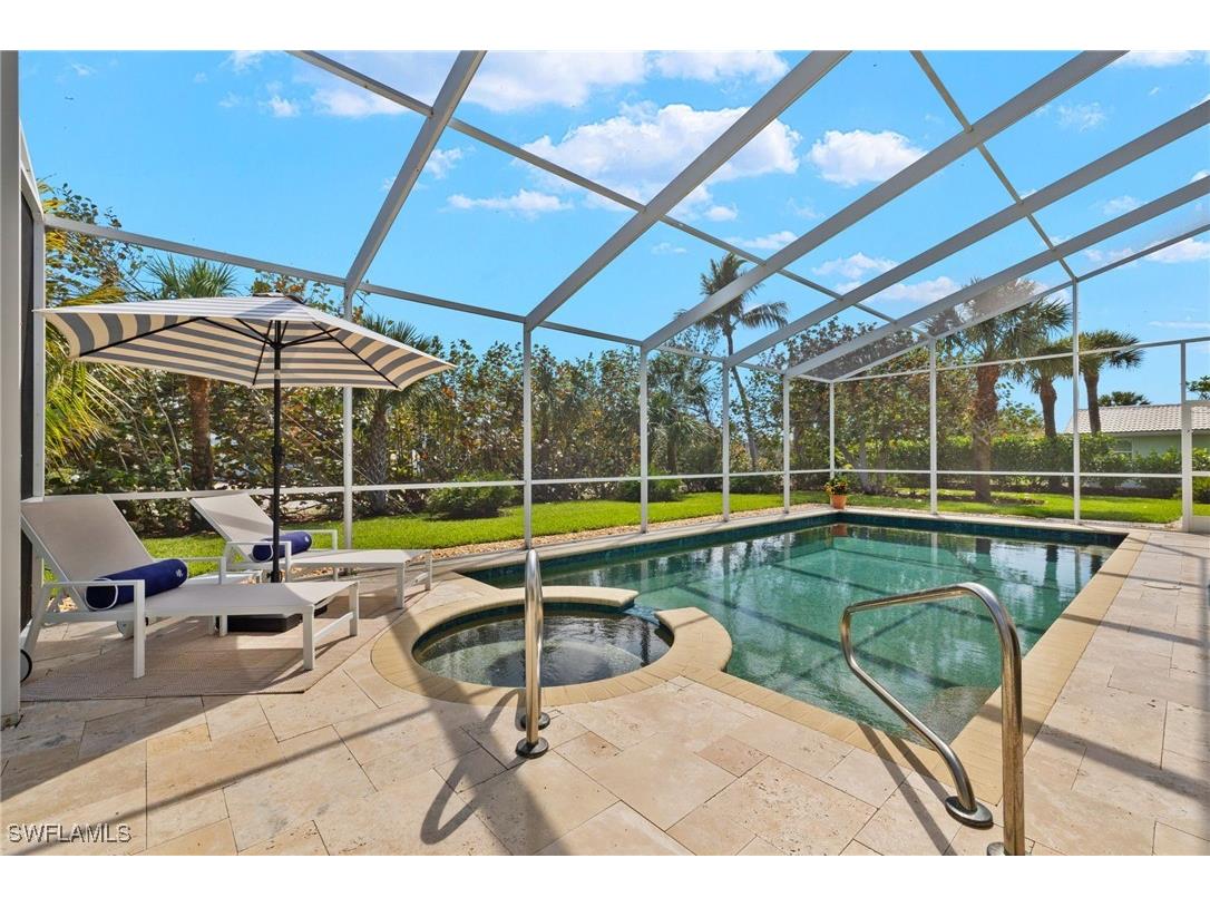 458 Lake Murex Circle Sanibel FL 33957 225036921 image37