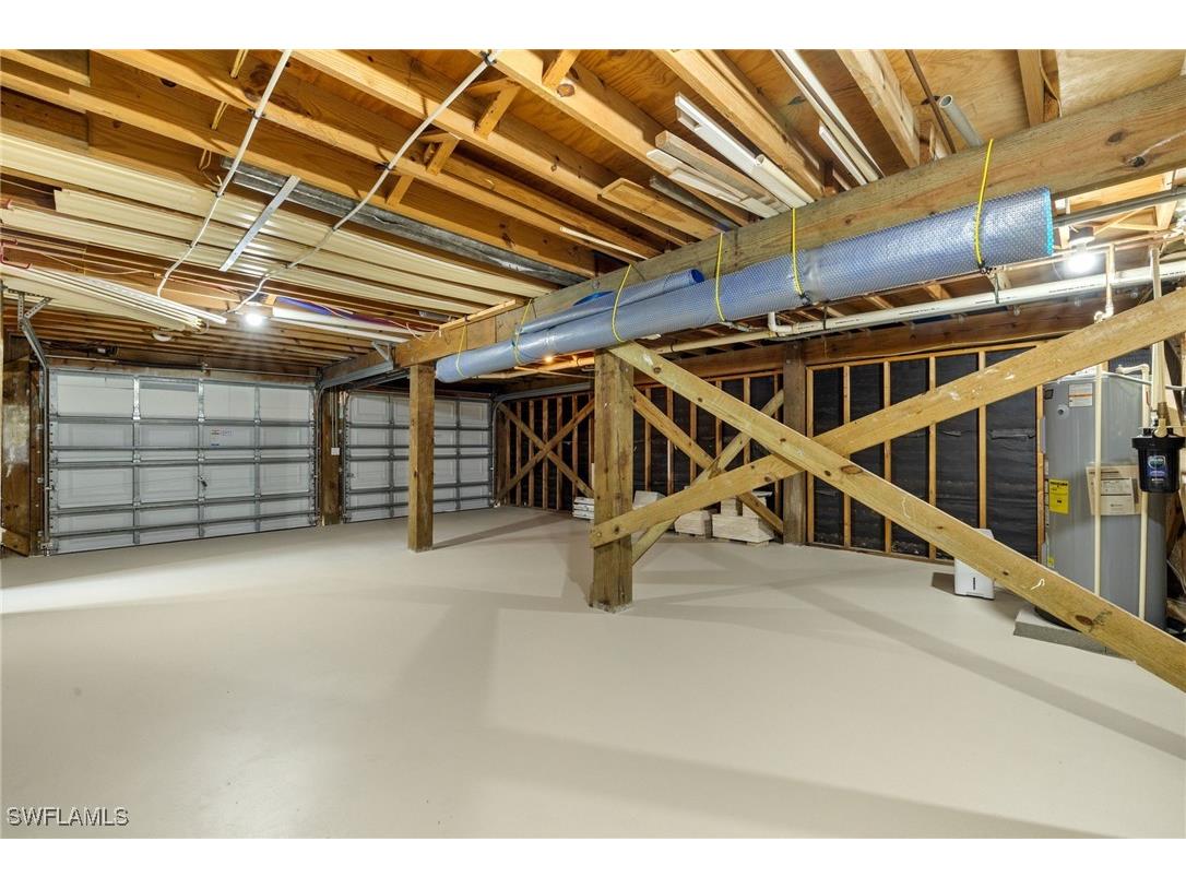 458 Lake Murex Circle Sanibel FL 33957 225036921 image38