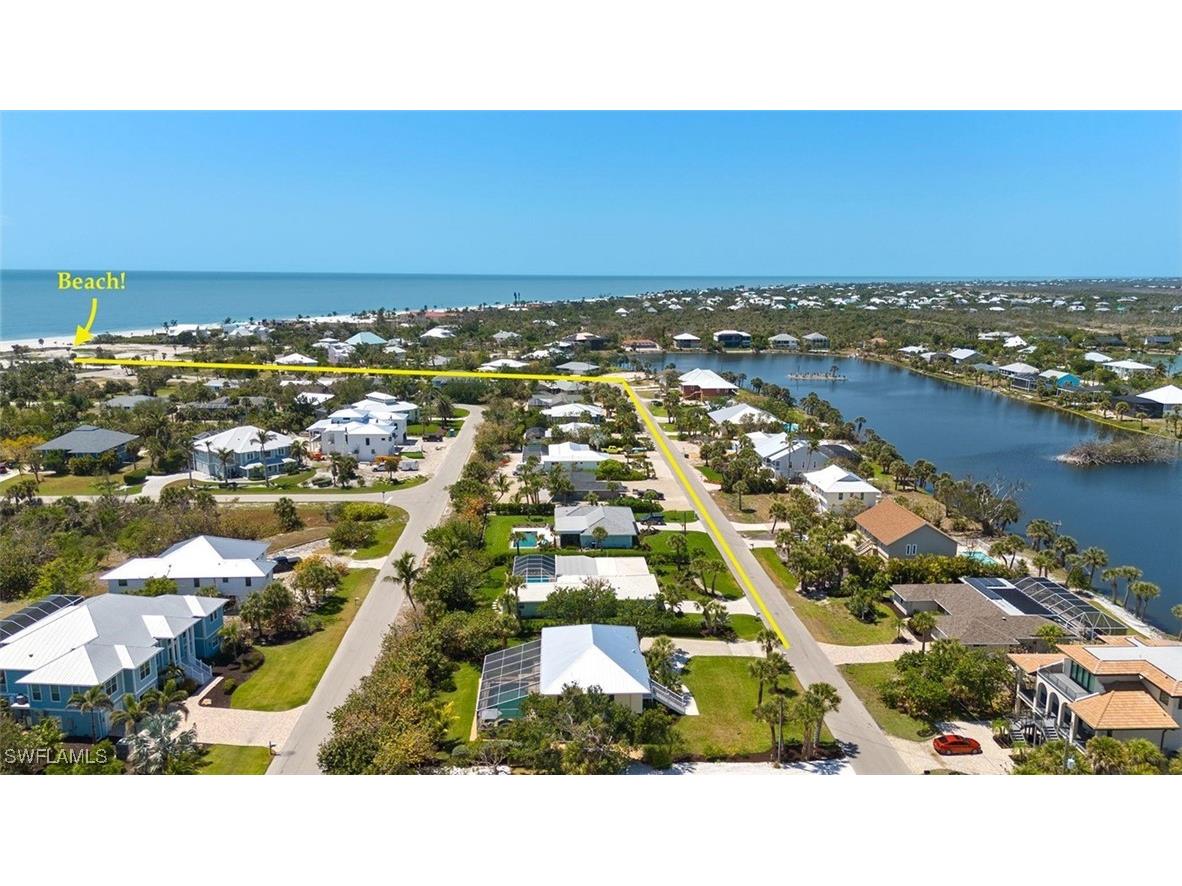 458 Lake Murex Circle Sanibel FL 33957 225036921 image39