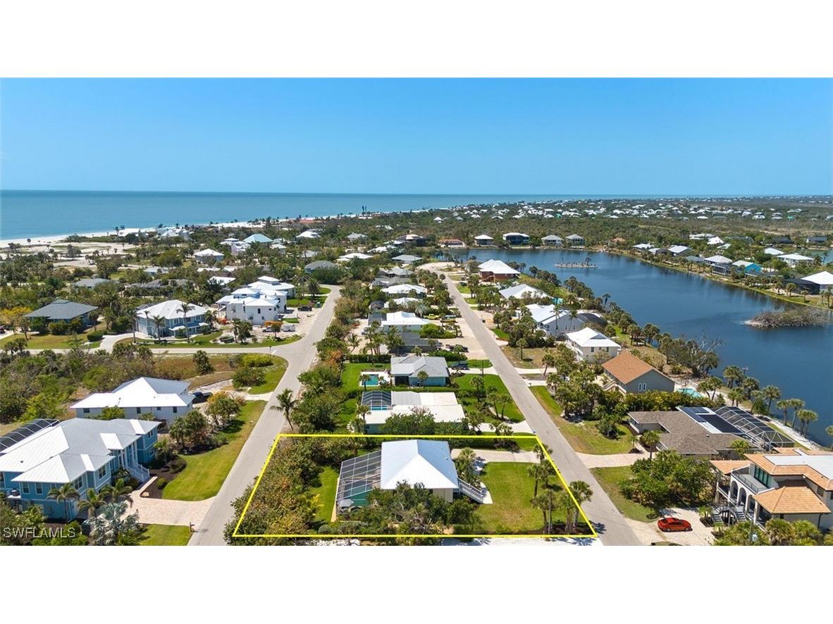 458 Lake Murex Circle Sanibel FL 33957 225036921 image42