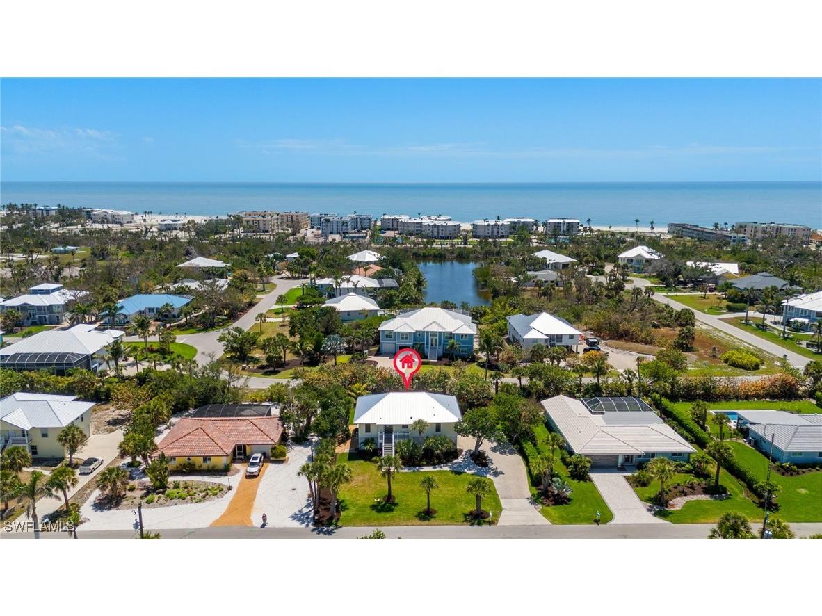 458 Lake Murex Circle Sanibel FL 33957 225036921 image43