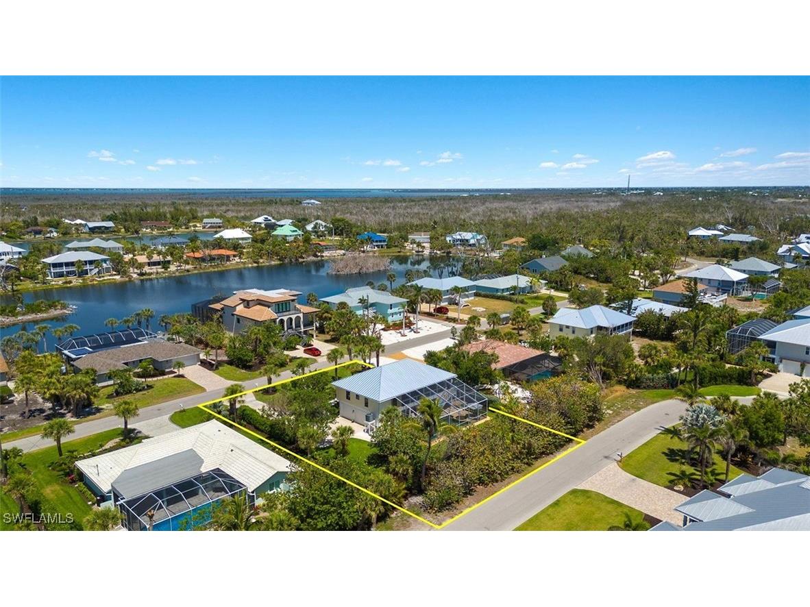 458 Lake Murex Circle Sanibel FL 33957 225036921 image44