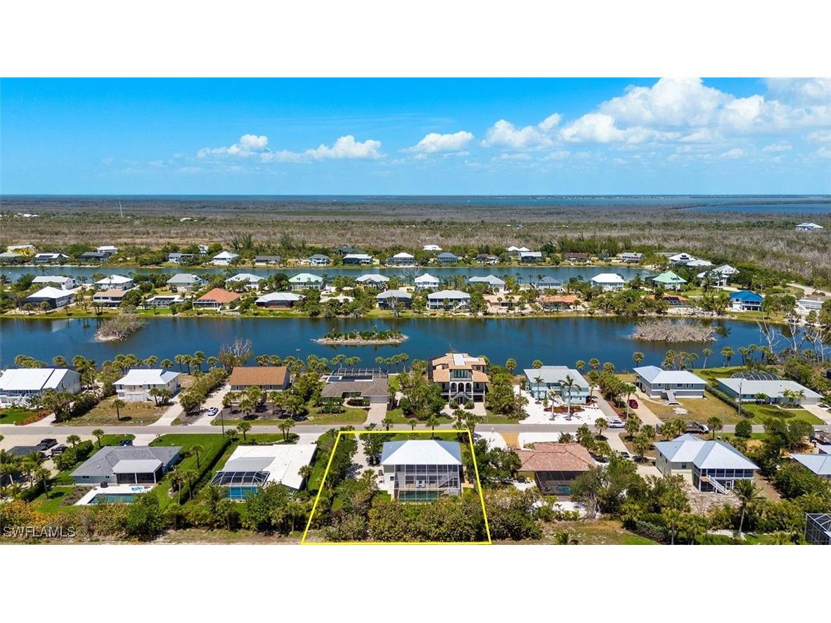 458 Lake Murex Circle Sanibel FL 33957 225036921 image45