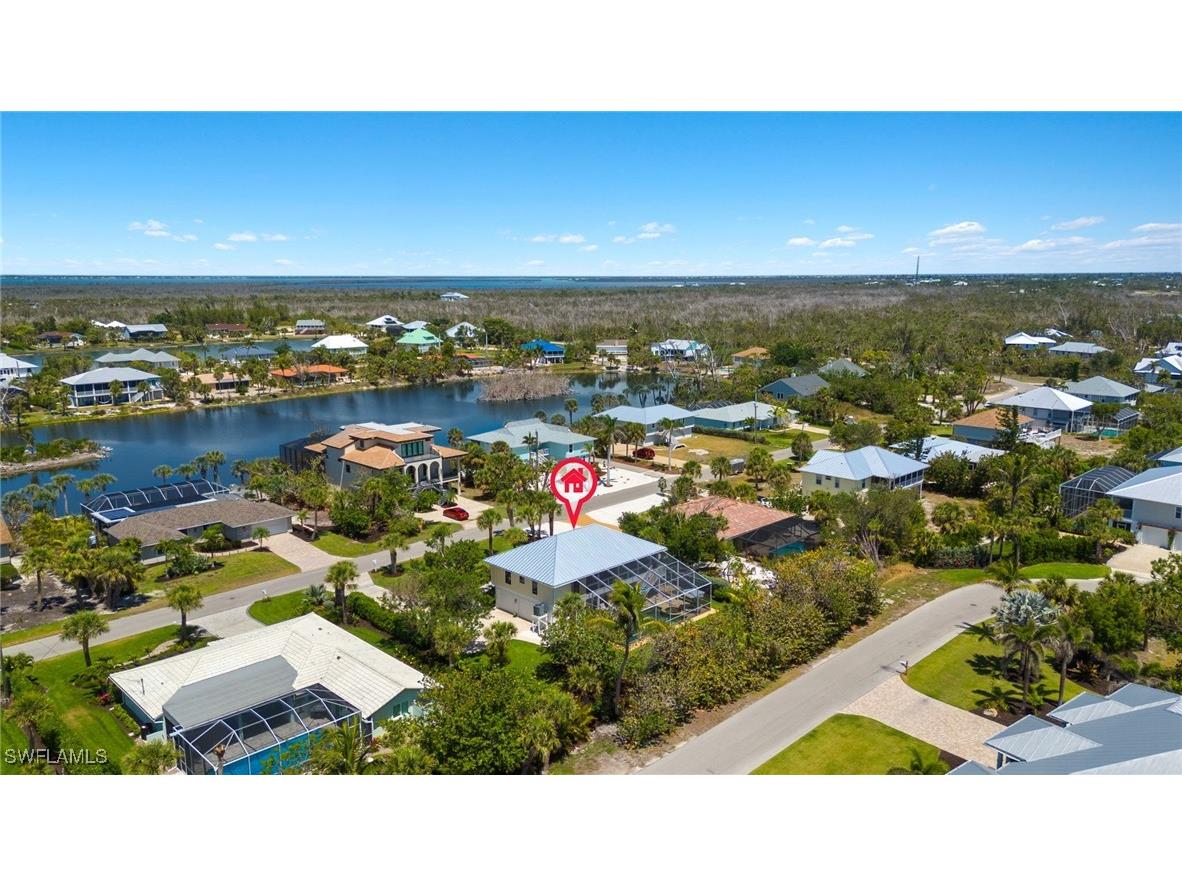 458 Lake Murex Circle Sanibel FL 33957 225036921 image47