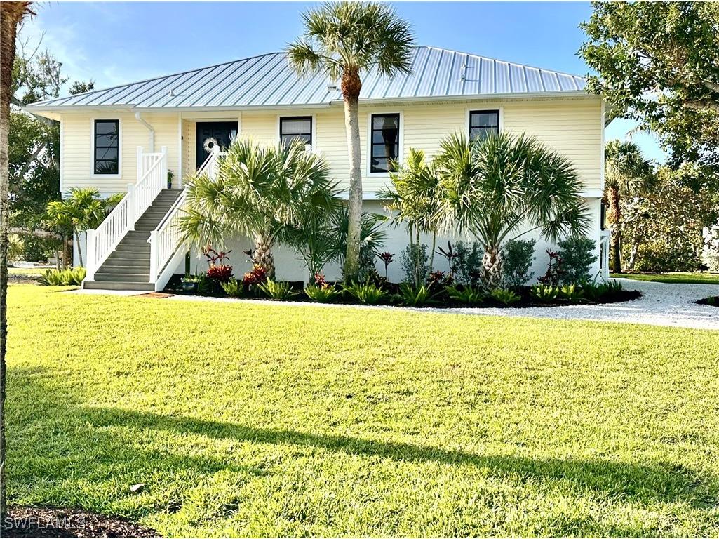 458 Lake Murex Circle Sanibel FL 33957 225036921 image49