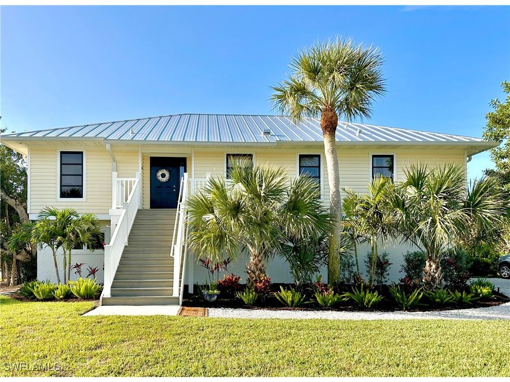 458 Lake Murex Circle Sanibel FL 33957 225036921 image50