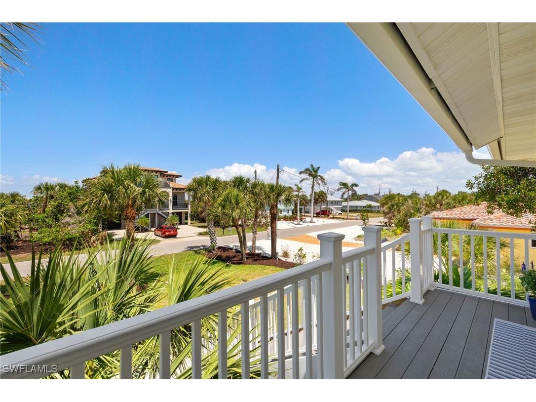 458 Lake Murex Circle Sanibel FL 33957 225036921 image6