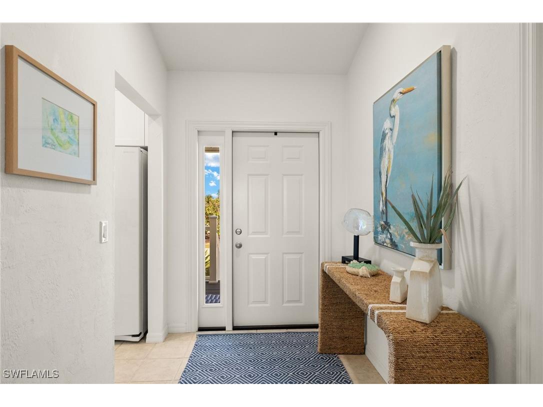 458 Lake Murex Circle Sanibel FL 33957 225036921 image7