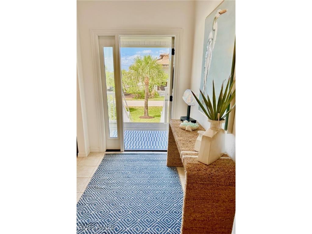 458 Lake Murex Circle Sanibel FL 33957 225036921 image8