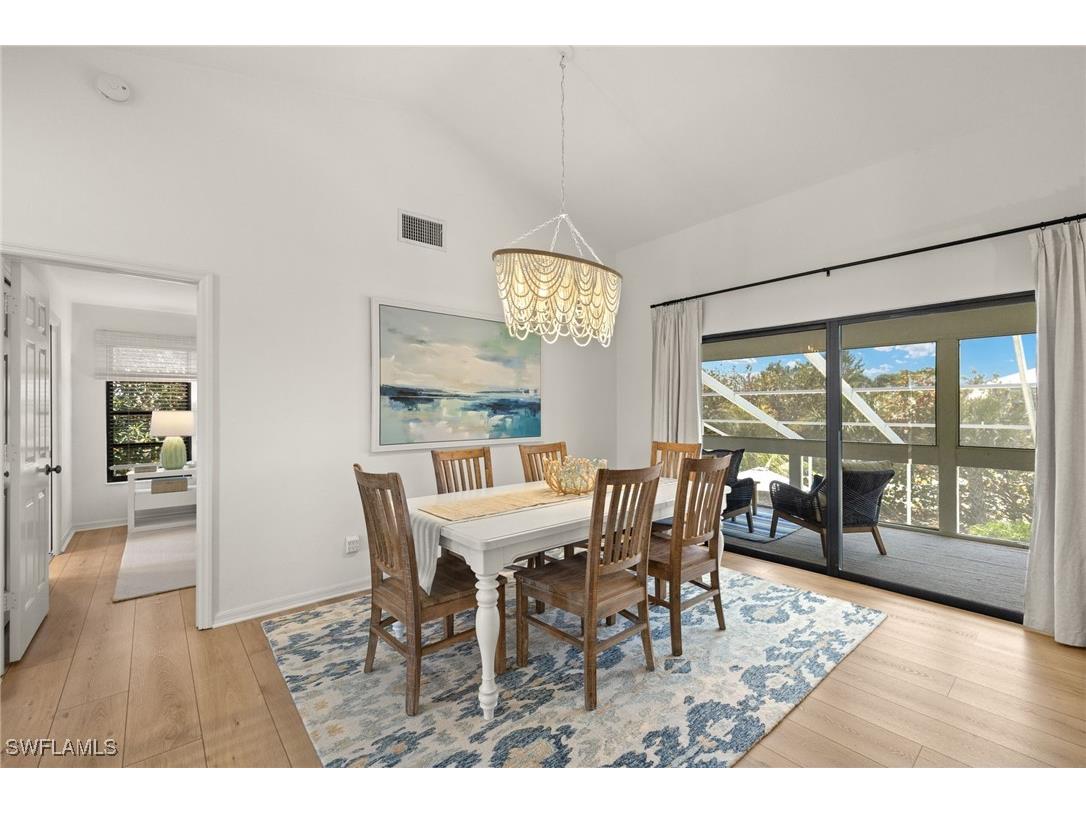 458 Lake Murex Circle Sanibel FL 33957 225036921 image9