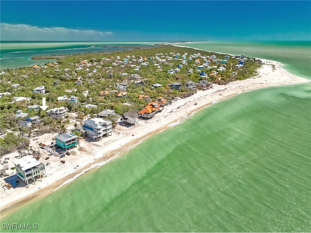 4580 Escondidio Lane Upper Captiva FL 33924 225035547 image10