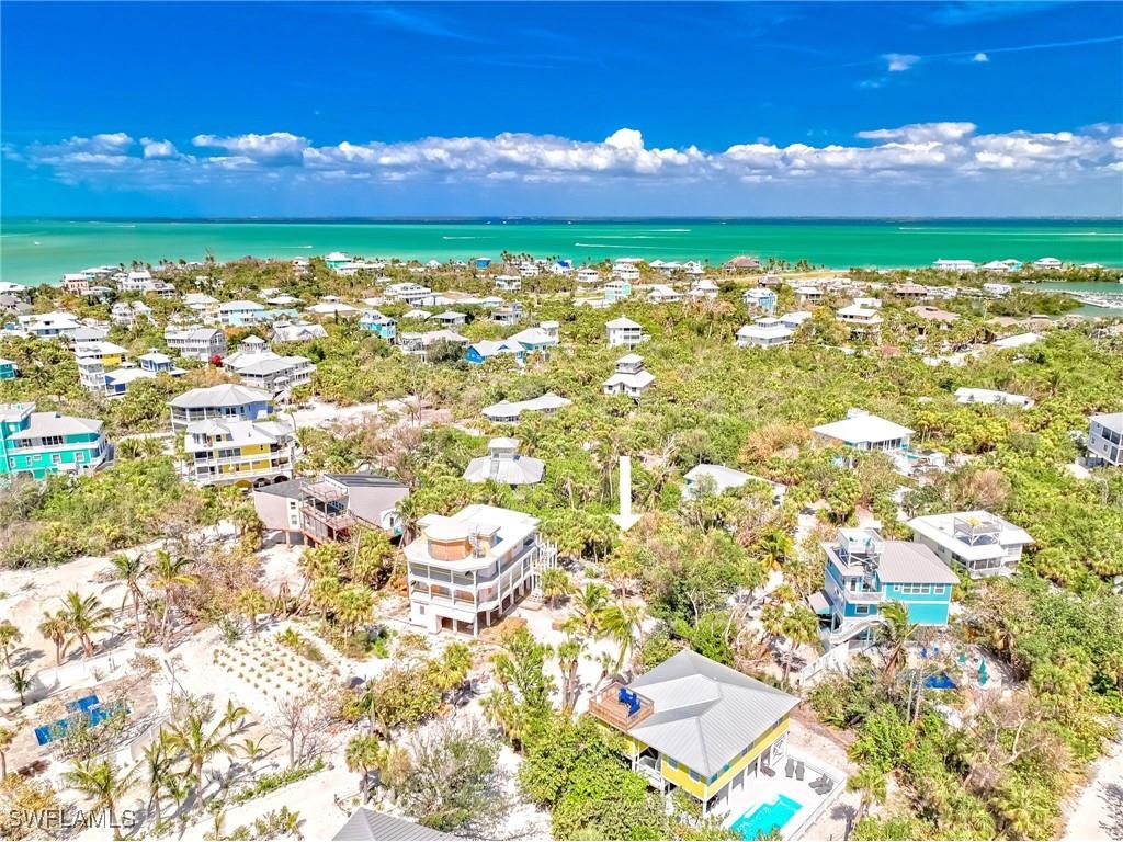 4580 Escondidio Lane Upper Captiva FL 33924 225035547 image11