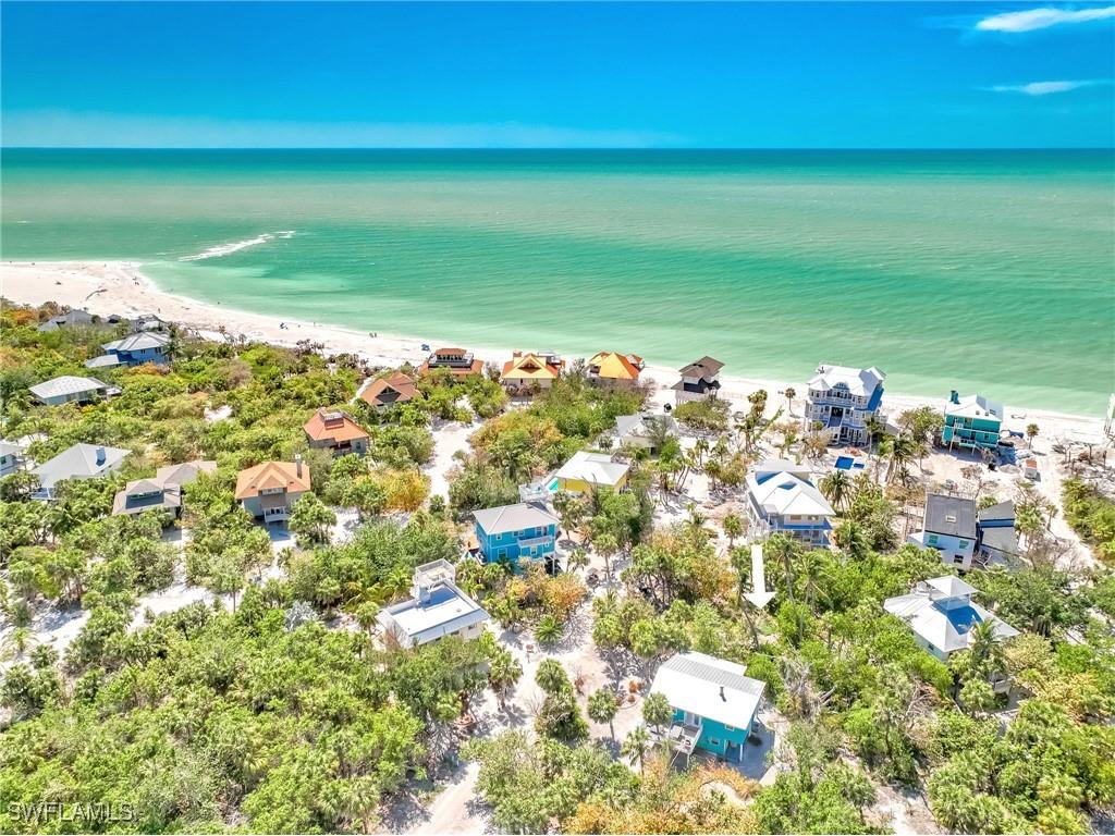 4580 Escondidio Lane Upper Captiva FL 33924 225035547 image12