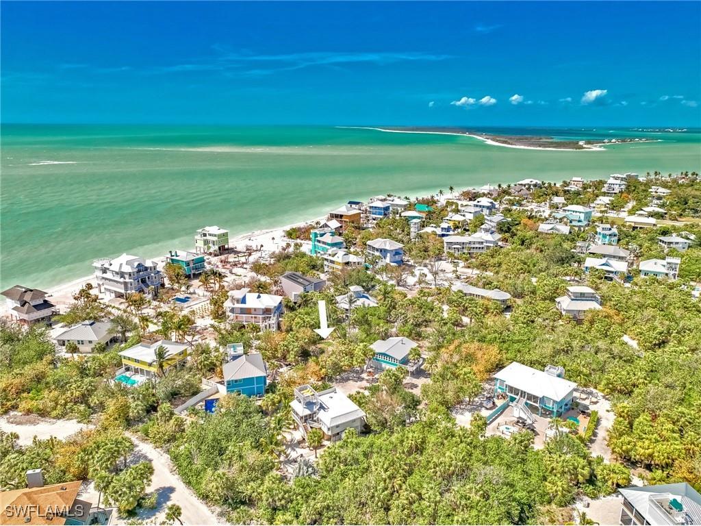 4580 Escondidio Lane Upper Captiva FL 33924 225035547 image13